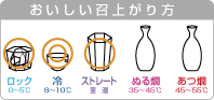 ΂ݕ